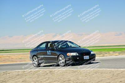 media/Jul-28-2024-Speed Ventures (Sun) [[35be2e364f]]/Yellow Group/Session 2 (Phil Hill)/